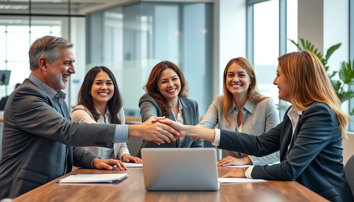 Risk Management and Compliance